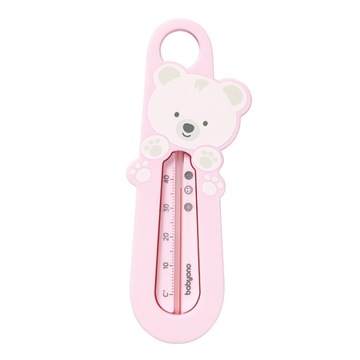 BABYONO ТЕРМОМЕТР ДЛЯ ВОДЫ ДЛЯ ВАННЫ