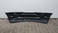 фото thumb №10, Бампер перед передний bmw x5 e53 99-02