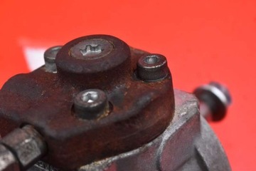 фото thumb №11, Насос вприскувальний z17dtr 8980924670 hu294000-1010 opel astra 4 iv j 1.7 cdti