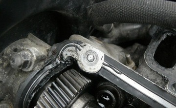 фото thumb №12, Двигун насос вприскувальний audi a8 d2 3.3 tdi 225km akf рестайлінг 99-02 гарантія