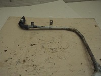 фото thumb №5, Шланг усилителя kia sportage i 2.0b 16v fe3n