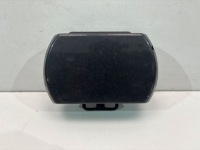 фото thumb №1, Bmw 3 g20 g21 кронштейн радар передній acc distronic 7916169