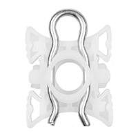 фото thumb №14, Element скользящий направляющая дверь стекло e32 e34