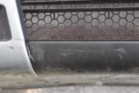 фото thumb №10, Бампер перед передний голубой fiat ulysse 2 ii 02-10