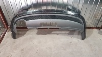 Audi a5 8t8 lift s-line бампер задняя задний Доставка, фото thumb
