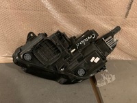 фото thumb №4, Opel crossland права лампа передня звичайна + led