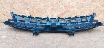 фото thumb №12, Kia ceed iii гібрид електрик 18- решітка решітка середня решітка радіатора 86351-cr000