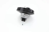 фото thumb №1, Ate 03.7860-1402.4 устройство усилитель siłę торможения