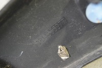 фото thumb №11, Накладка na крыло задняя правая peugeot 3008 ii