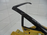 фото thumb №4, Lamborghini lp550 lp560 четверть порог блок двигателя правый