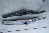 фото thumb №1, Citroen ds5 шумоізоляція крила перед l / p