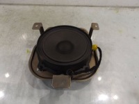 фото thumb №1, Alfa 147 3d динамик левый задняя