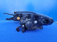 фото thumb №12, Mg zs 17-19 2017-2019 фара лампа правая