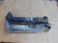 фото thumb №7, Усилитель балка перед правое ford ka mk2