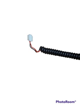 фото thumb №4, Холодильник scania p g ngs 2770786