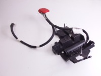 Купить Peugeot 3008 ii 1.6 гибрид plug-in клемма plus, фото thumb