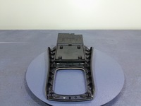 фото thumb №8, Mercedes b w245 захист рамка домкрата передач тунель середнього a1696803739