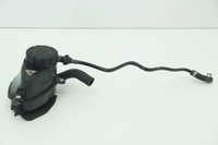 фото thumb №1, Mercedes-benz оригінальний номер a2742000385 бачок розширювальний