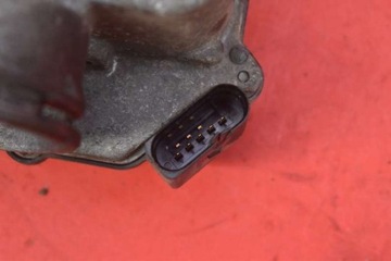 фото thumb №7, Дросельна заслінка 03g128063a skoda octavia 2 ii 2.0 tdi 140 km 04-08