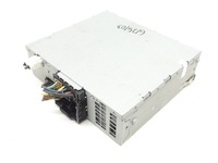 фото thumb №1, Навигация радио тюнер усилитель радио audi a4 b8 s4 s5 4g0035056