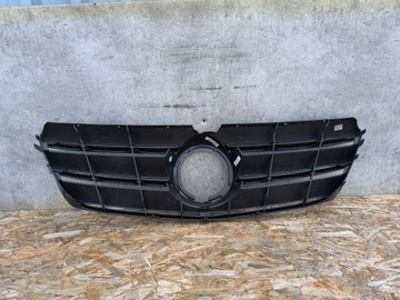 фото thumb №7, Mercedes vito w447 решётка радиатора решётка радиатор a4478800602