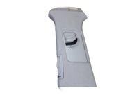 фото thumb №1, Audi q7 4m защита обшивка стойка левая 4m0867243b