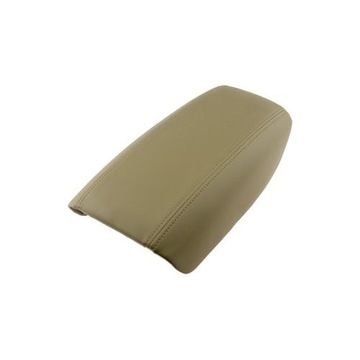 фото thumb №1, Nty ezc-vv-022 підлокітник