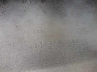 Ford mustang gt -15 бампер перед передній Ціна, фото thumb