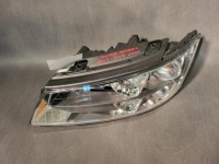 фото thumb №1, Hyundai sonata v 05- 08 лампа перед передняя левая oryg