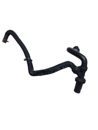 фото thumb №1, Шланг wody тройник ford f150 3.5 ecoboost