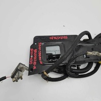 фото thumb №4, Proace expert jumpy iii модуль запуск стоп блок управления