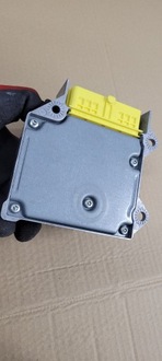 фото thumb №5, Q5 8r датчик air bag подушек 8r0959655b