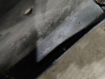 фото thumb №10, Mazda cx-5 12- перед комплектний