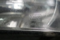 Лампа лівий перед volvo s80 i lift 03-06 Зі Шроту, фото thumb