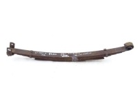 фото thumb №1, Iveco daily iv v 06-14 65c 70c рессора задняя 7 щетка