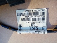 фото thumb №3, Opel astra v k жгут установка pdc бампера зад