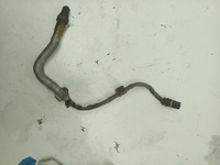 фото thumb №1, Bmw e90 e92 e91 e82 335i n54b30a n54 датчик лямбда-зонд 7545075