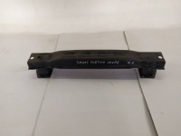 фото thumb №1, Балка поперечина задня задня smart fortwo coupe