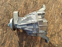 фото thumb №1, Міст задня диференціал 4460310353 alfa romeo giulia 2.2 d