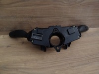 фото thumb №5, Hyundai i30 iii 2017 перемикач комбінований світла двірник europa org