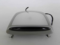 фото thumb №2, Mercedes r klasa w251 251 освітлення кабіни pts