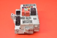 Коробка запобіжників 406626 fiat ducato 3 3 2.3 d jtd 120 km 06-14 Недорого, фото thumb