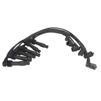 фото thumb №12, Провода wysokiego напряжения комплект ngk rc-op1206