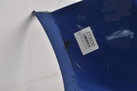 фото thumb №12, Nissan note e11 бампер перед передний