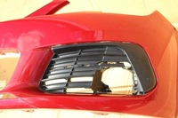 фото thumb №10, Peugeot 308 ii 2 lift 2017+ бампер перед передній