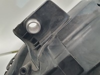 фото thumb №12, Vw passat b7 usa 11-16 фара лампа правая передняя перед