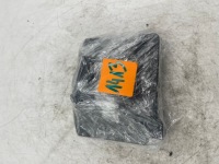 фото thumb №13, Лента шлейф подушка безопасности vw audi skoda seat 1j0959654ag