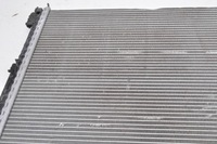 фото thumb №10, Bmw ix3 g08 g01 g02 радіатор wody 9468695