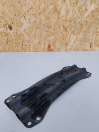 фото thumb №1, Ford ecosport кронштейн кронштейн кронштейн выхлоп глушителя 8v21a108k40