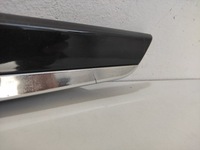 фото thumb №4, Corolla verso lift накладка хром крышки 76811-0f090